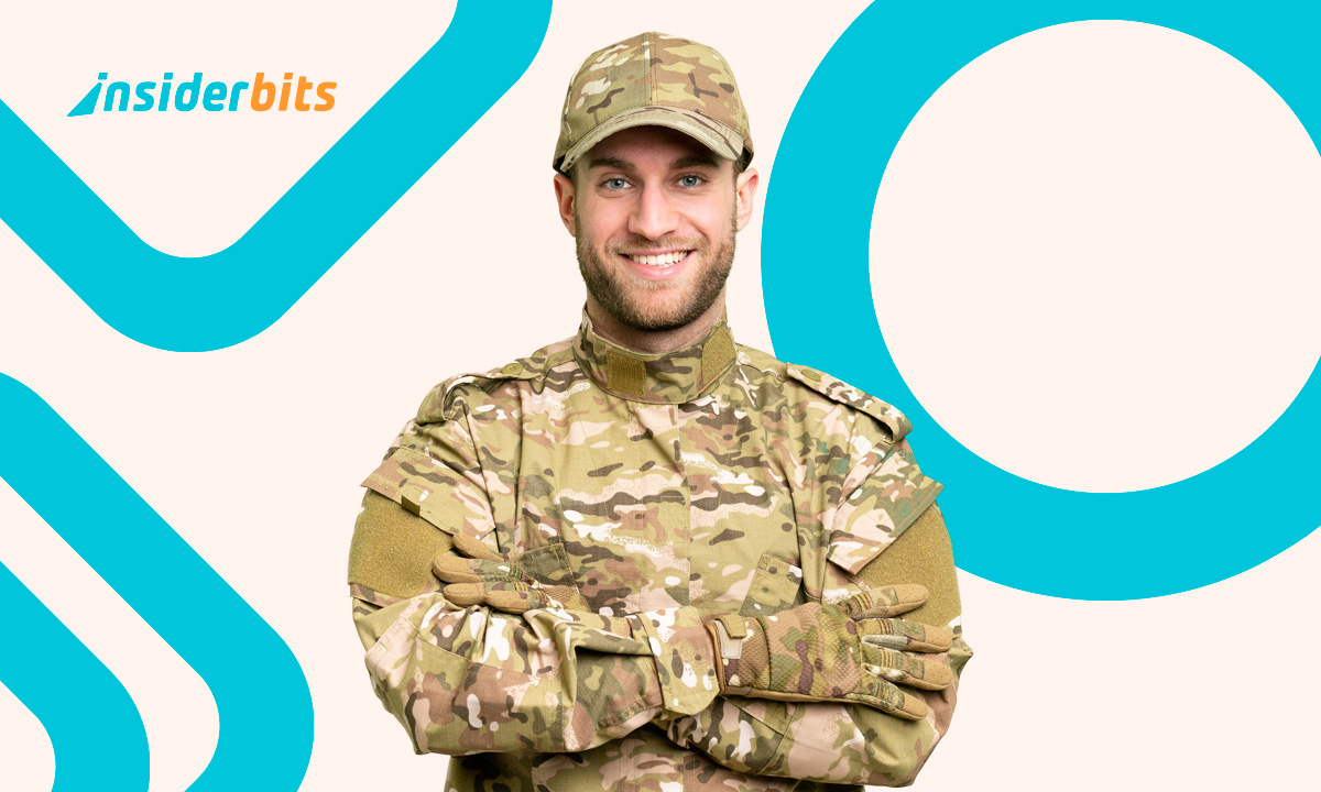 ASVAB practice test