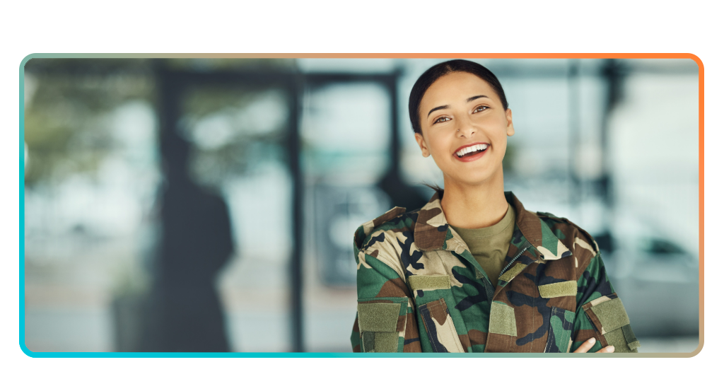 ASVAB practice test