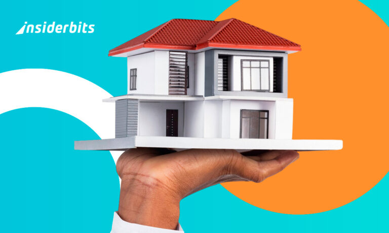 Section 8 waitlist
