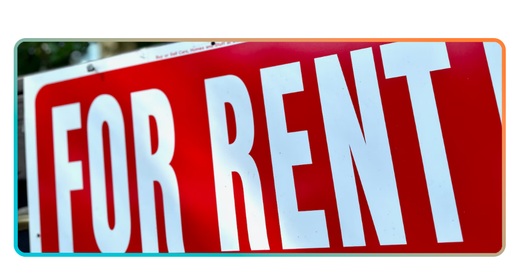 Section 8 waitlist