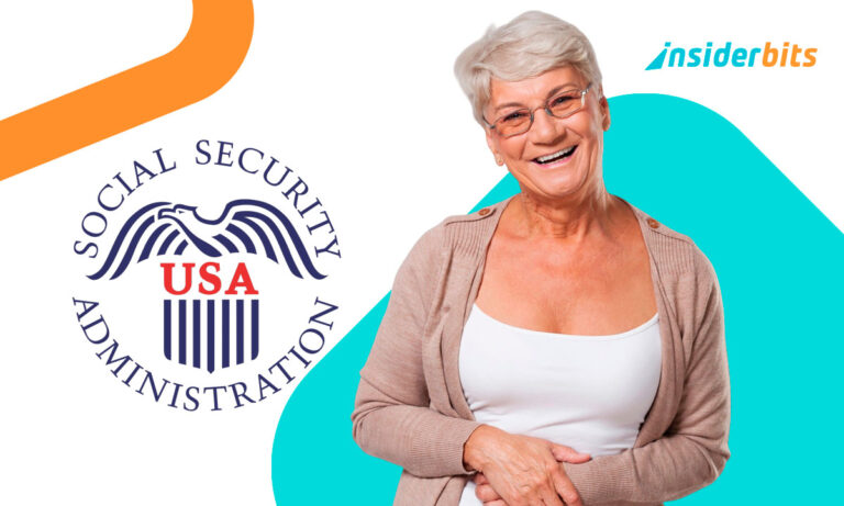 changes to Social Security