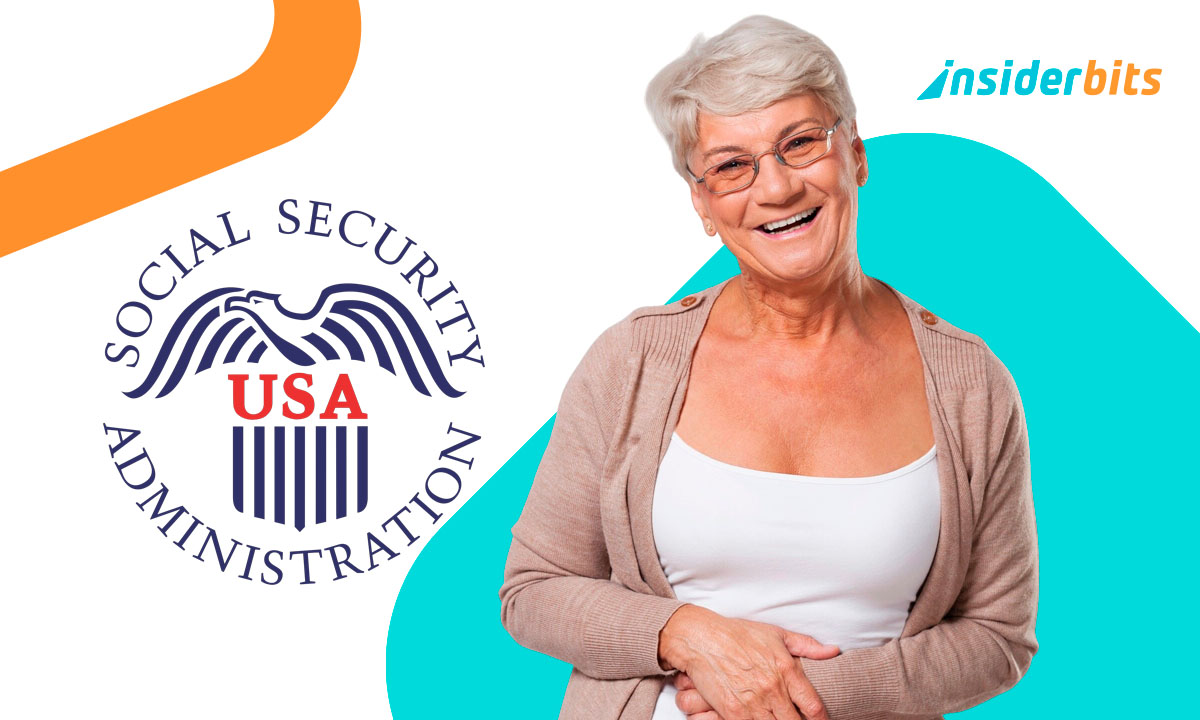 Changes to Social Security in 2026: new rules for benefits