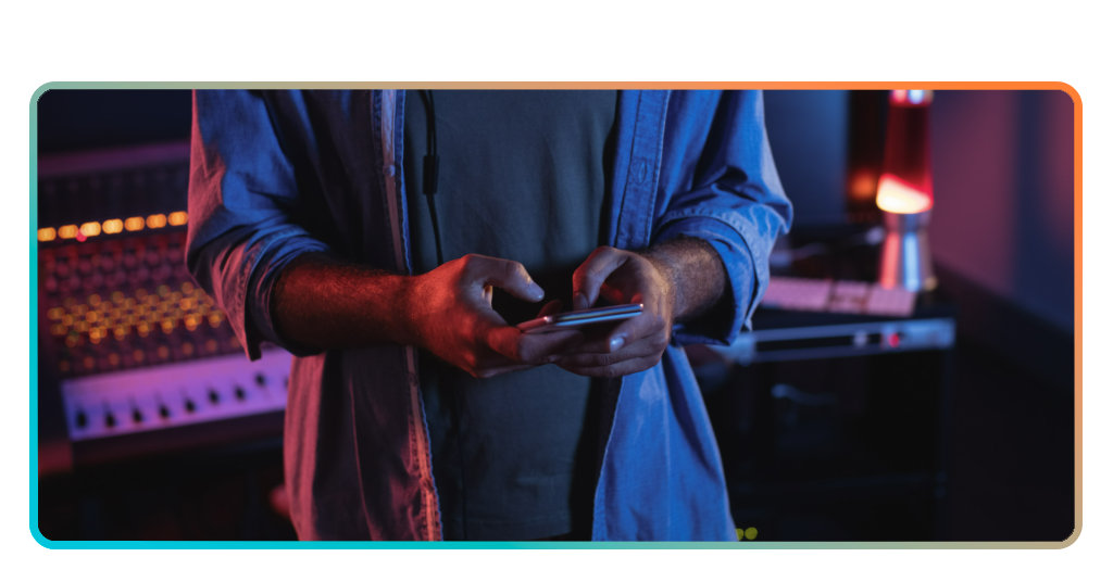 beat maker app
