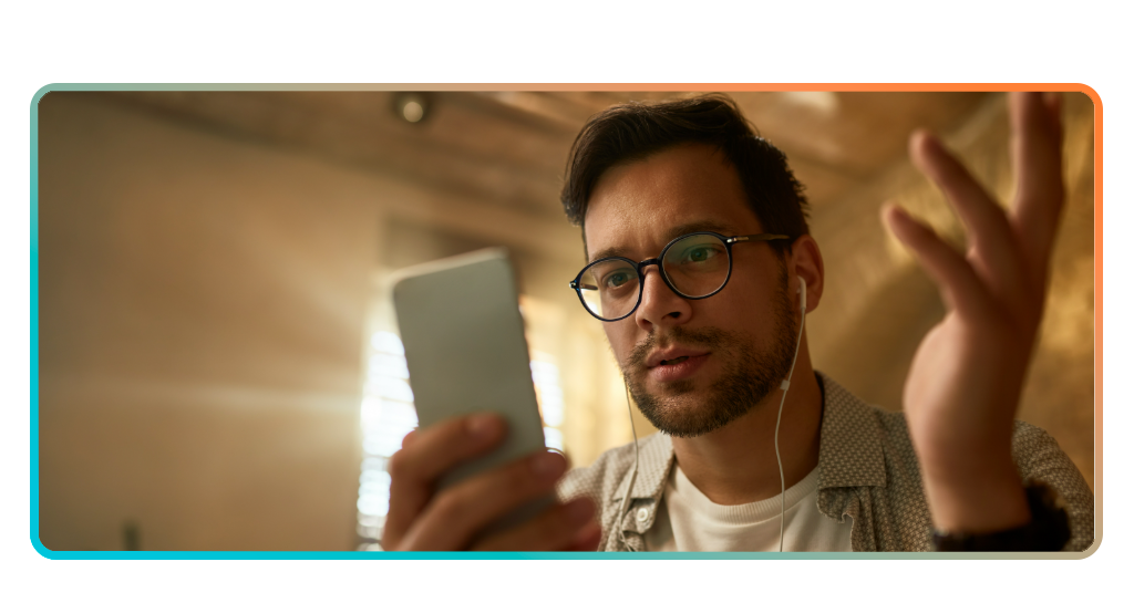 microlearning app