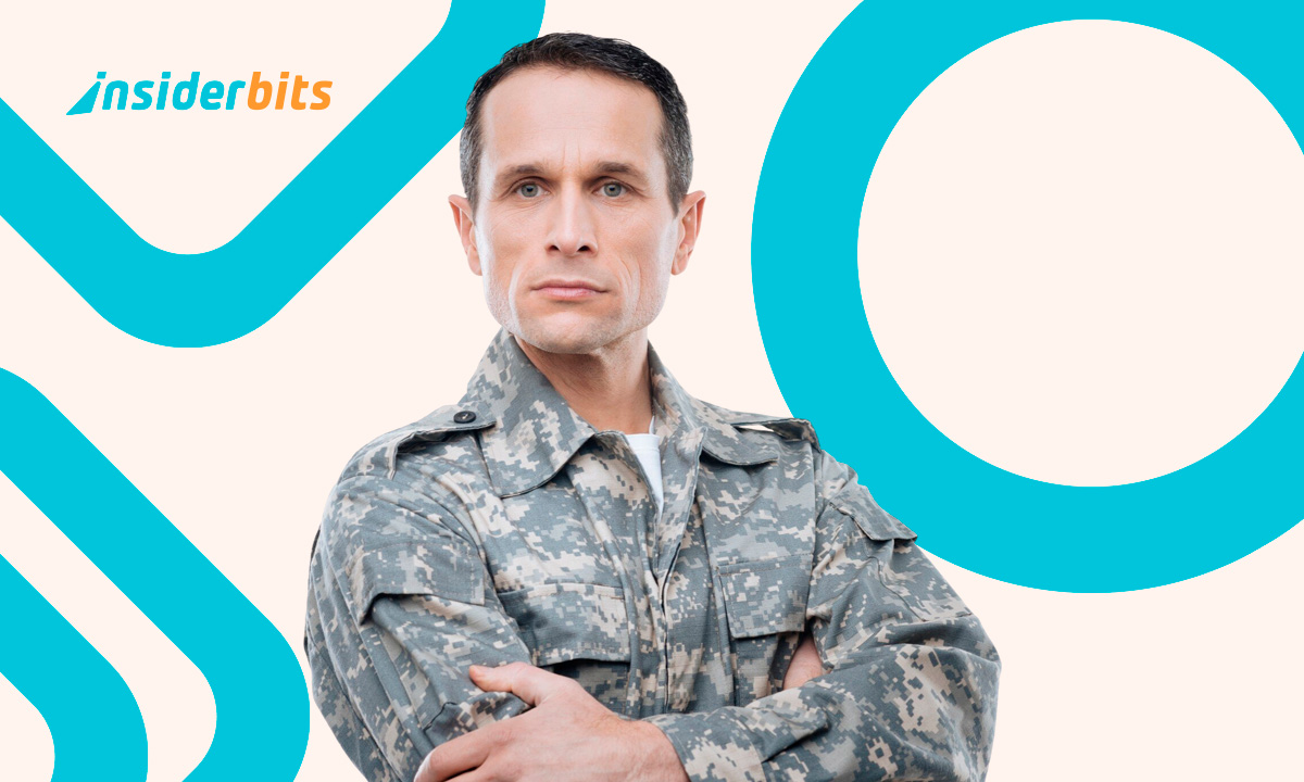 military enlistment bonus
