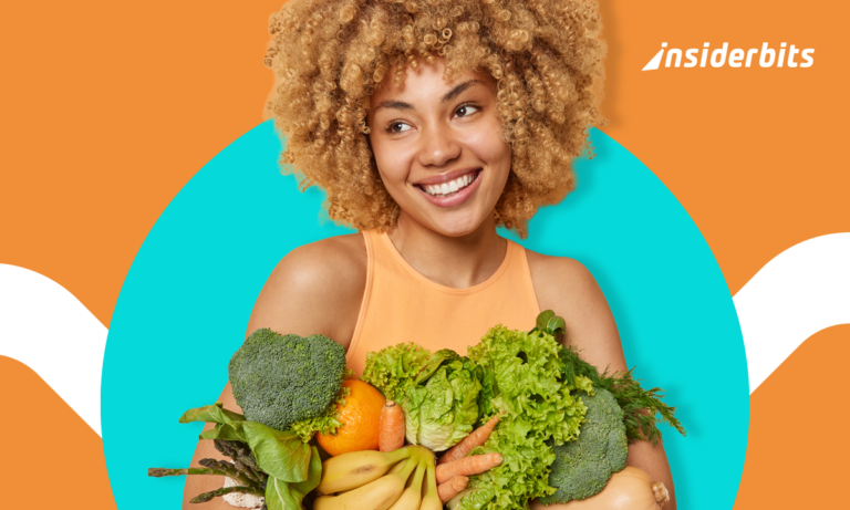 nutrition coach course