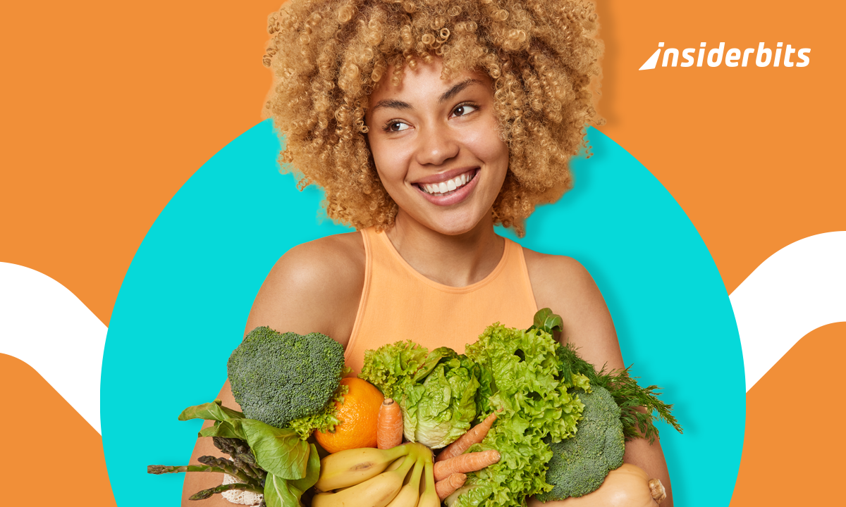 Nutrition coach course: get professional training with NASM