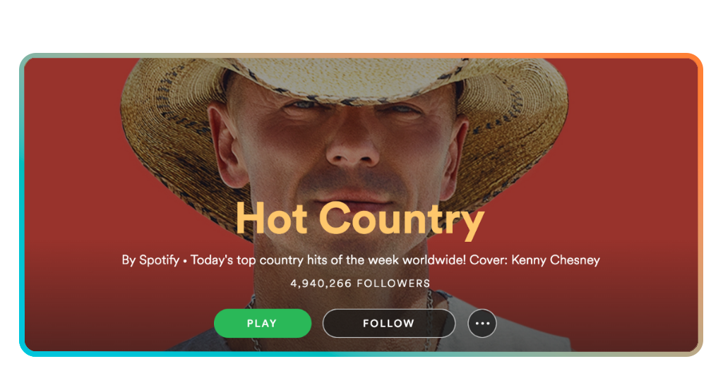 old country music