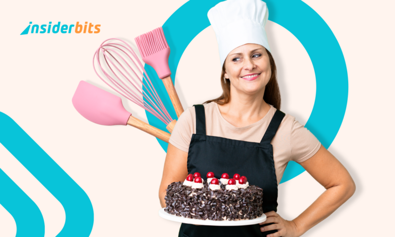 pastry arts certification