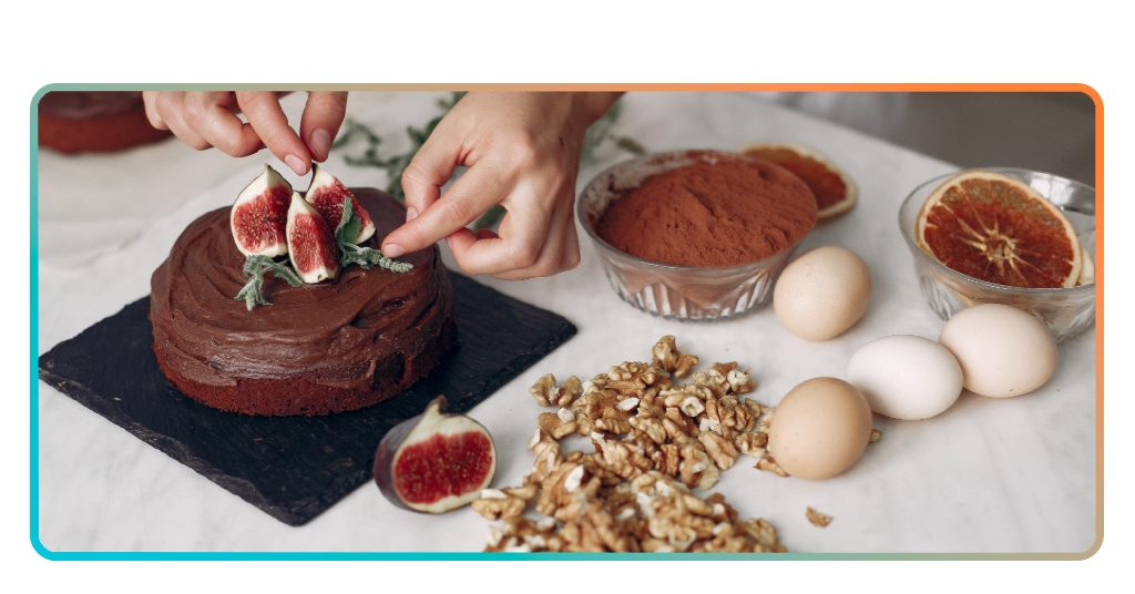 pastry arts certification