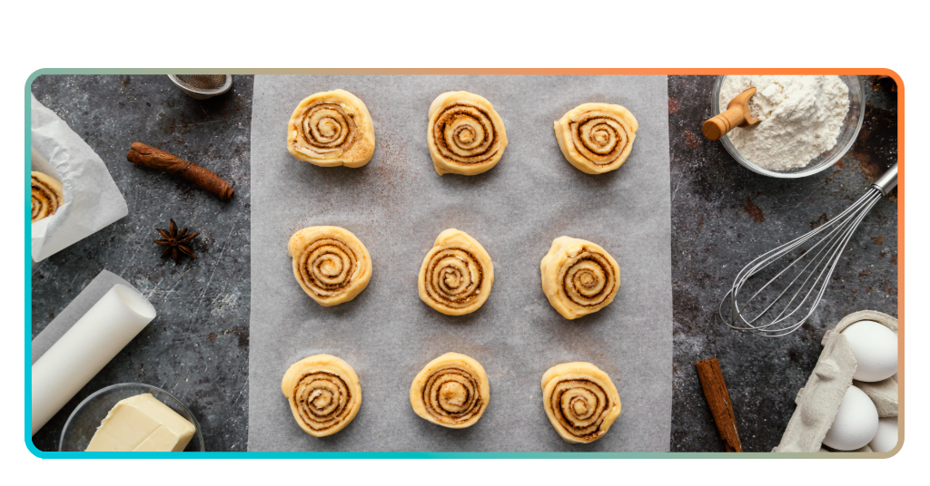pastry arts certification