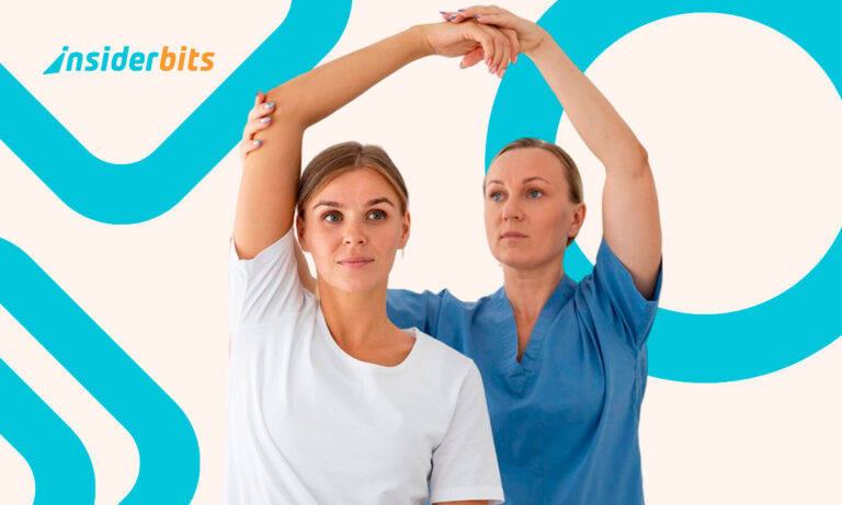 physical therapy program