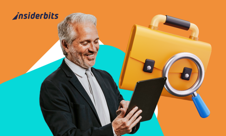 remote jobs for seniors