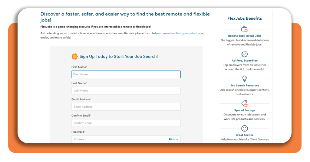 remote jobs for seniors