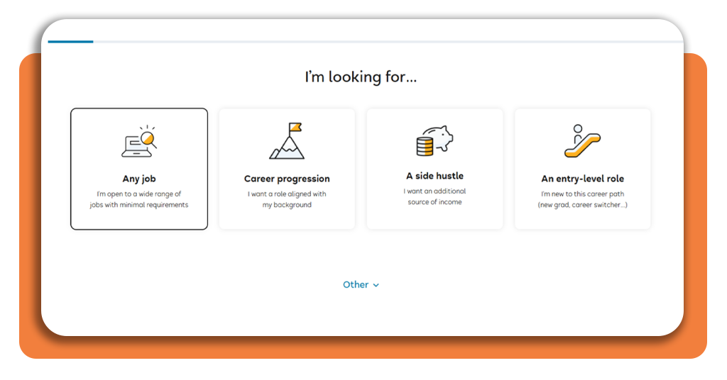 remote jobs for seniors
