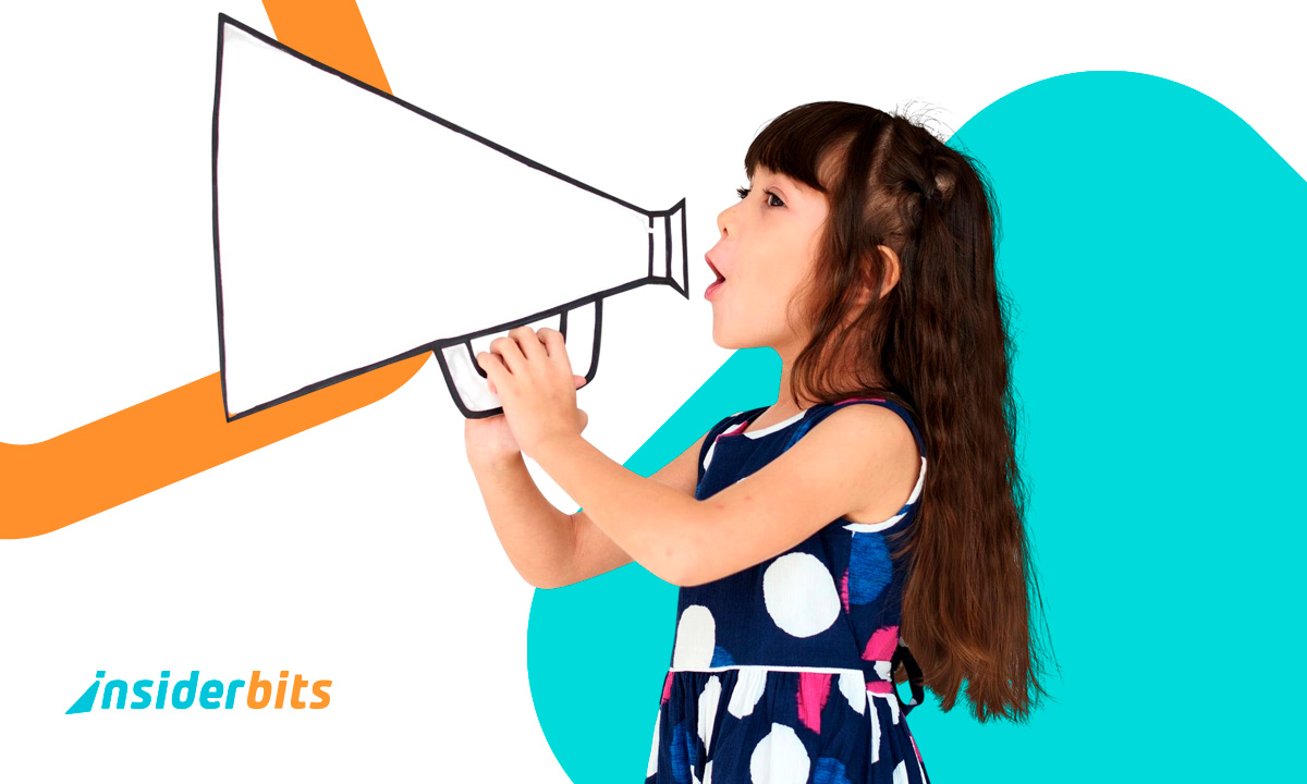 Speech coach app: improve your communication skills for free