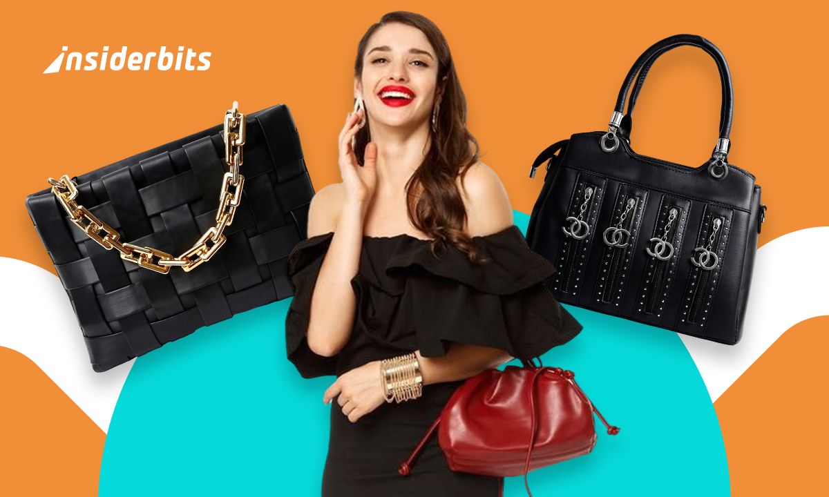 Use Farfetch and Get The Best of Luxury Fashion at Your Fingertips