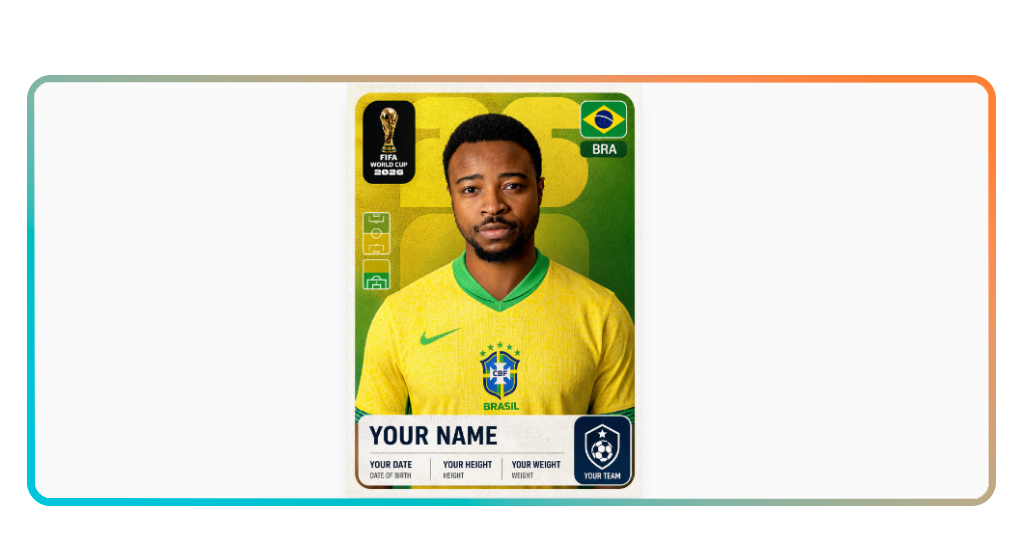 National team sticker: create yours now for free in the app 4 IMG 4449 03