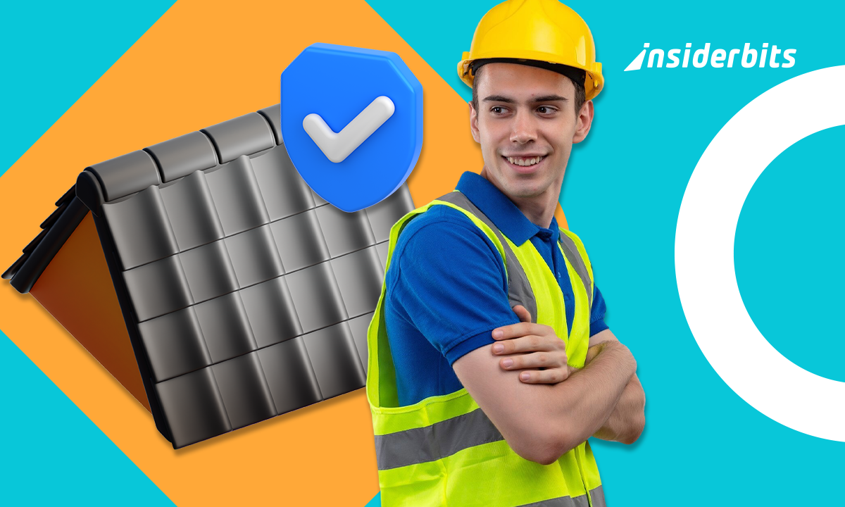 General Liability for roofers: step-by-step to obtaining insurance