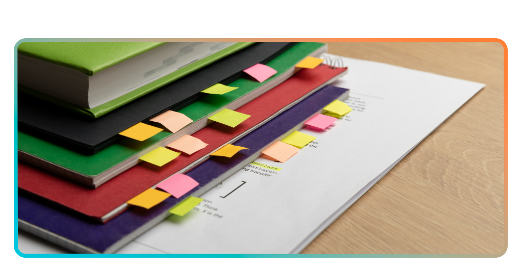 Know your numbers. Gather your projected revenue, employee headcount, service area, and claims history before starting your business insurance application.
