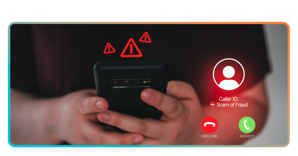 Block of spam calls free — download this free app now 2 IMG 4689 01