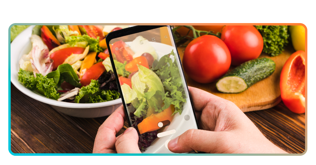 Keto diet app: keep track of your diet with Carb Manager 2 IMG 4758 01