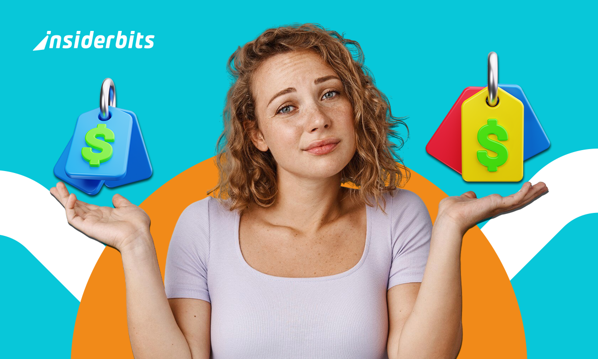 Stop overpaying: this price comparison tool finds low prices