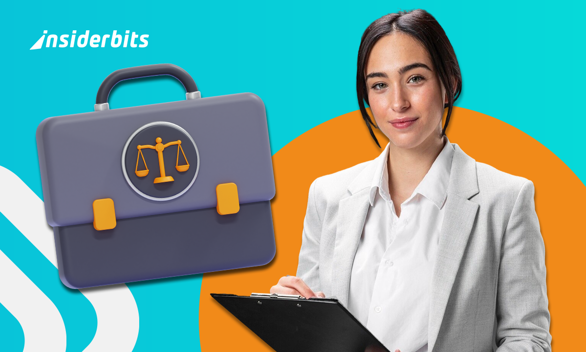NYLE practice test: pass your NY law exam fast with this test