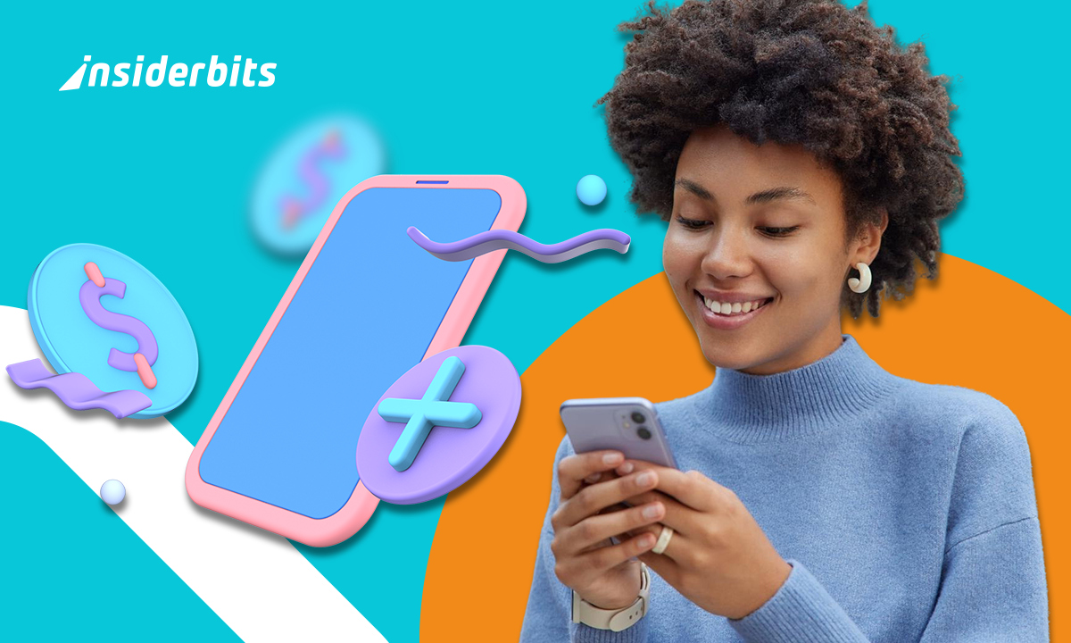 Ding App: leading global mobile phone top-up platform