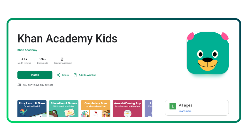 School reinforcement and math apps: help children with their homework 2 IMG 4855 01