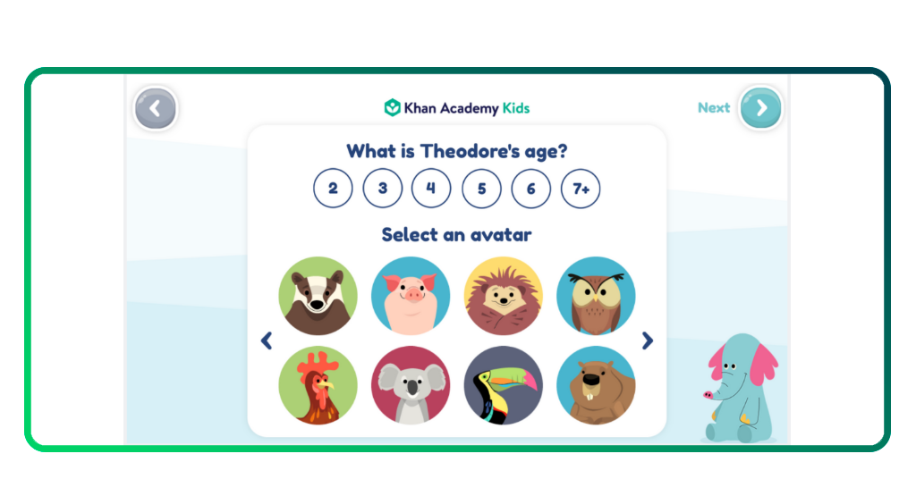 School reinforcement and math apps: help children with their homework 4 IMG 4855 03
