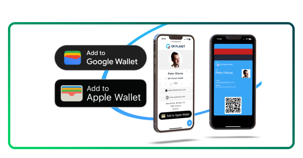 Cloud-backed security. Google Wallet stores card info on secure servers, providing real-time AI fraud protection and handy budgeting analytics.