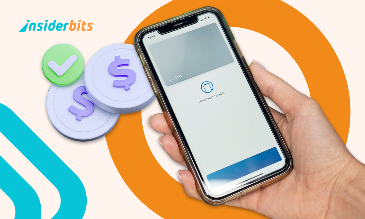 Apple Pay or Google Wallet: which is the safest payment method?
