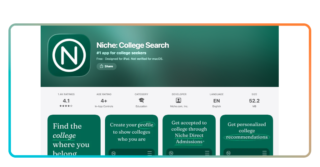 App to find schools and activities for children in your district 2 IMG 4912 01