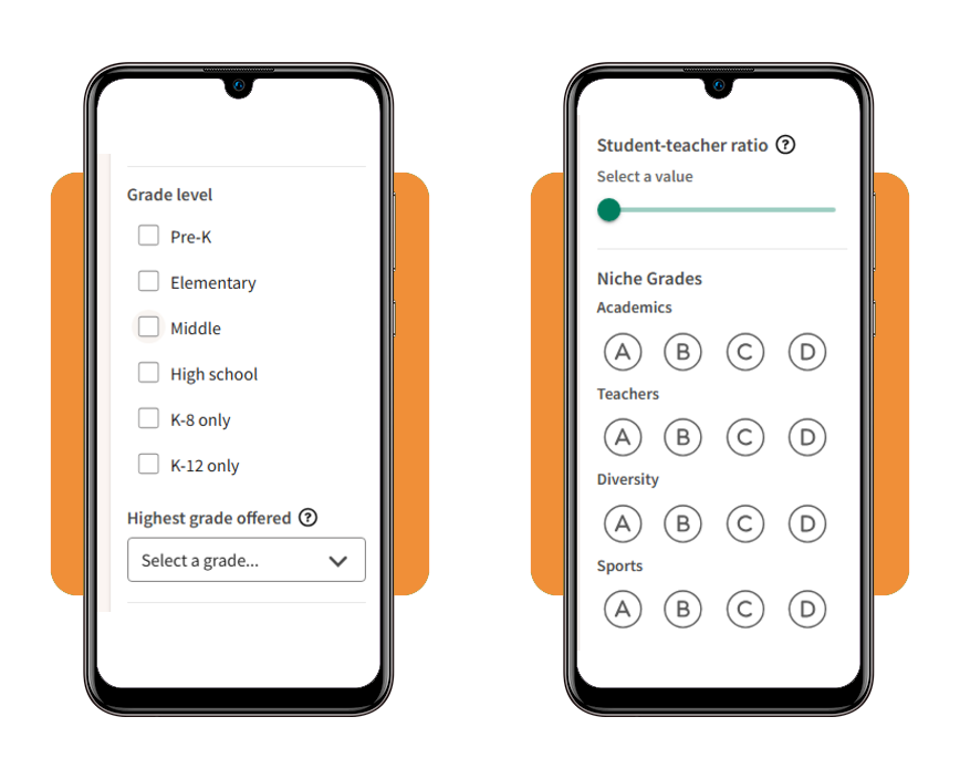 App to find schools and activities for children in your district 4 IMG 4912 03