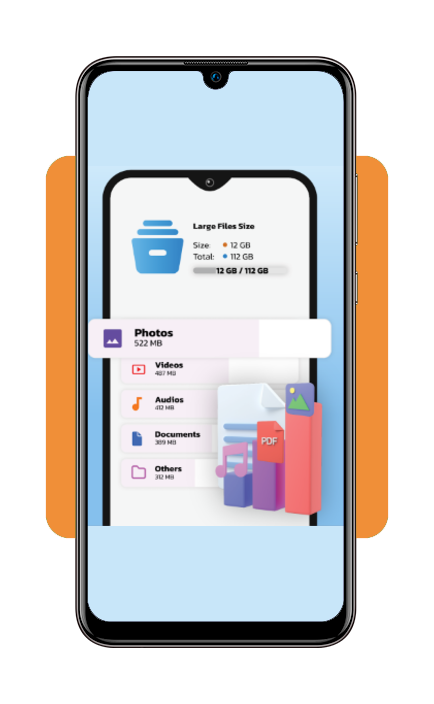 How to free up space on your phone without deleting your photos 4 IMG 4916 03
