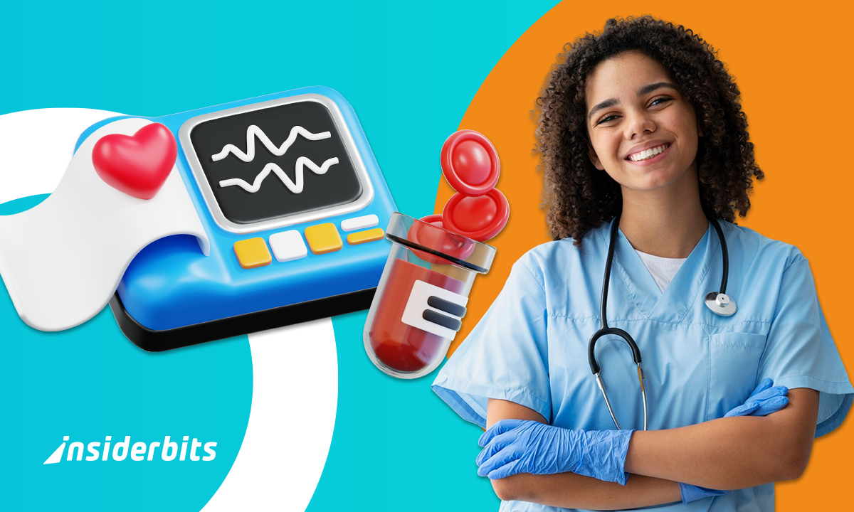 Free PCT practice test: pass your exam on the first try