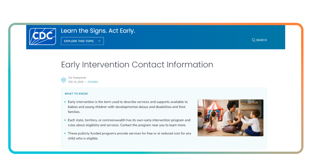 Free autism therapy: find qualified professionals near you 1 IMG 5033 01