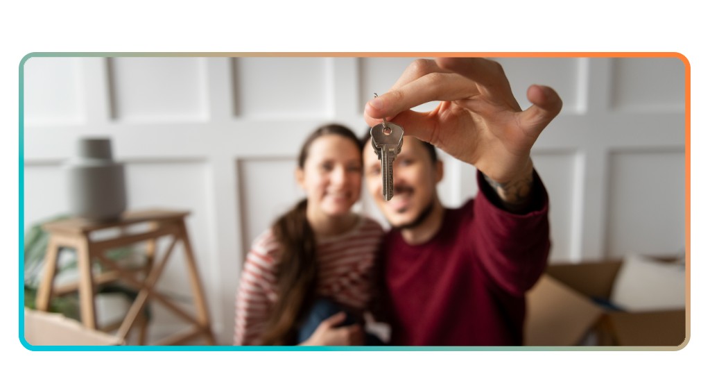 Section 8 rental assistance: learn how to apply 1 Section 8 helps low-income families, seniors, and people with disabilities afford safe private housing through a federal voucher program.
