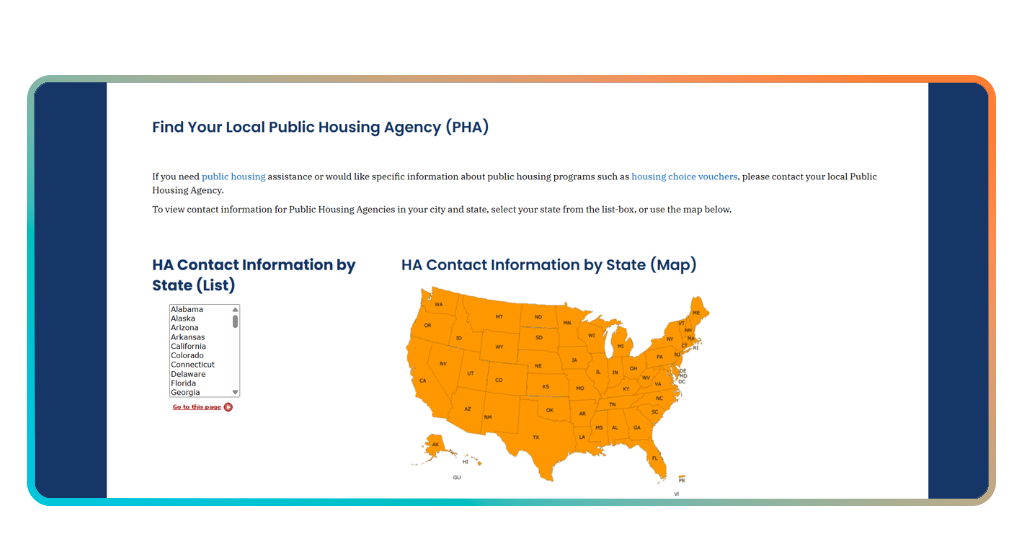 Section 8 rental assistance: learn how to apply 2 IMG 5035 02