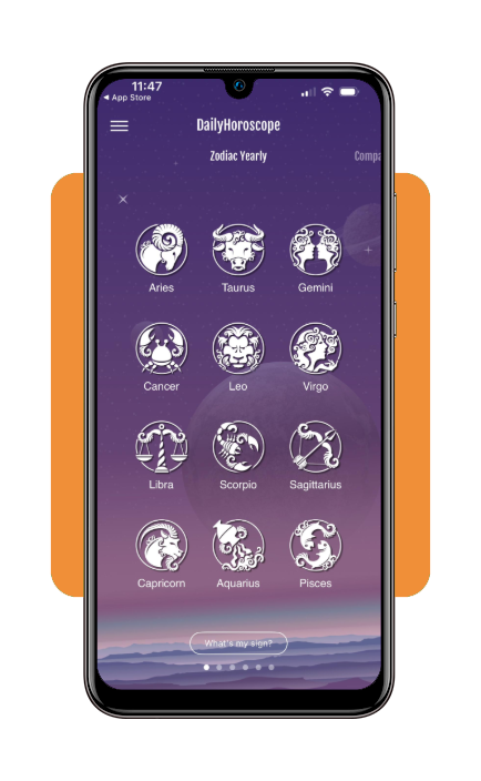 IMG 5045 02