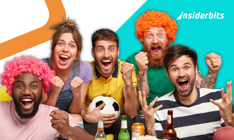 IMG 5059 CAPA