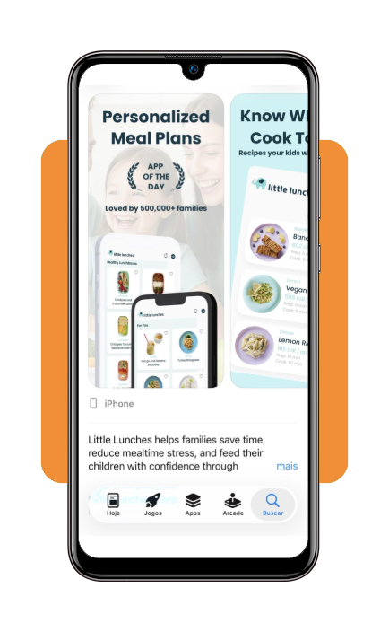 Baby meal planner app: plan nutritious meals for your children 2 IMG 5117 01