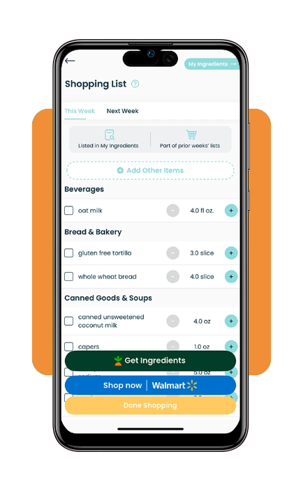 Baby meal planner app: plan nutritious meals for your children 4 IMG 5117 03