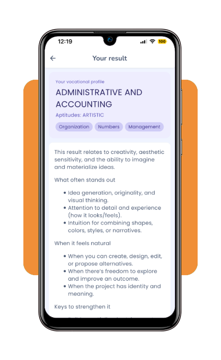 Career assessment test: find your vocation through this test 3 IMG 5257 03