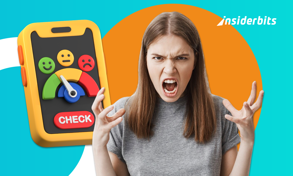 Burnt out? Take this free stress quiz for results in 60 seconds