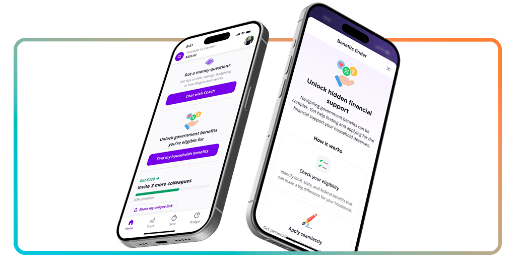 EBT balance app: check your available benefits using Propel 3 Emergency financial support options for EBT and SNAP households