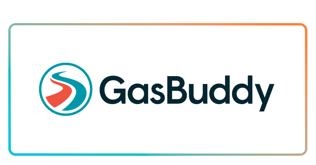 Maximize every haul. Securing app-integrated fleet discounts or activation rewards can cut long-haul transport fuel costs by up to 33¢ per gallon.
