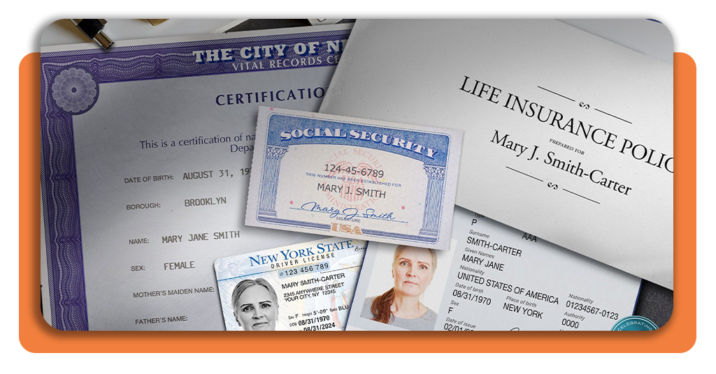 WIC SNAP qualification: check your benefit eligibility 4 IMG 5741 04