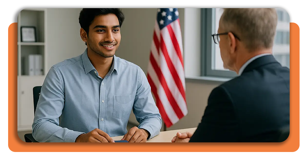 WIC SNAP qualification: check your benefit eligibility 5 IMG 5741 05